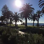 Appartamento Star Paradise