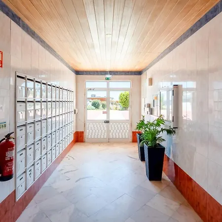 Appartement Star Paradise *