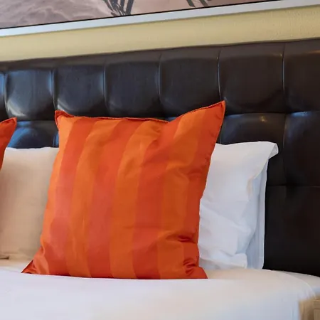 Star Paradise Appartement Armação de Pêra