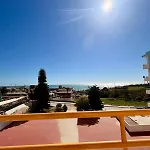 Star Paradise * Armação de Pêra
