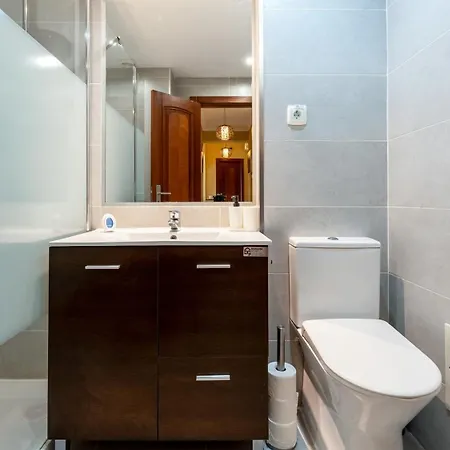 Star Paradise Армасан-де-Пера