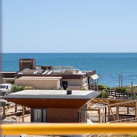 Star Paradise Апартаменты