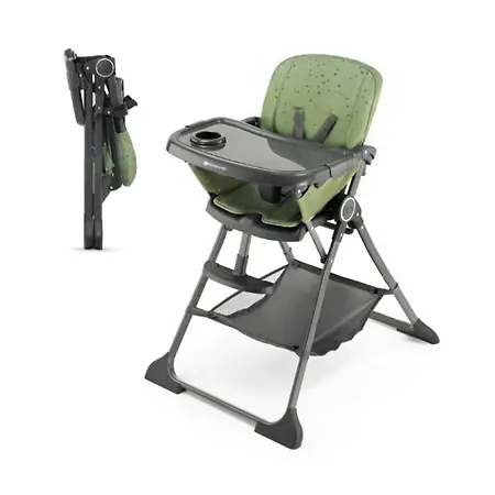 Διαμέρισμα Star Paradise