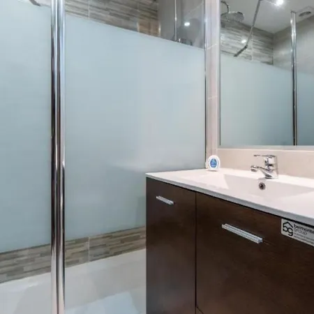 Star Paradise * Armação de Pêra